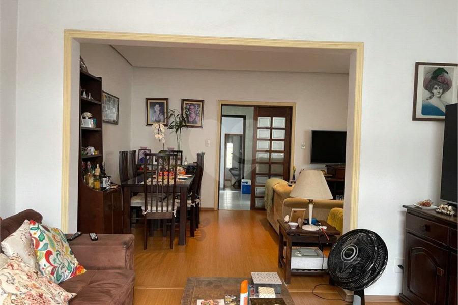 Sobrado à venda com 5 quartos, sendo 2 suítes, em Casa Verde, São Paulo, SP