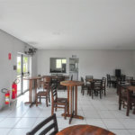 Apartamento à venda com 2 quartos, sendo 1 suíte, em Vila Andrade, São Paulo, SP