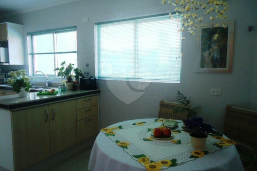 Apartamento à venda com 3 quartos, sendo 2 suítes,  em Tremembé, São Paulo, SP