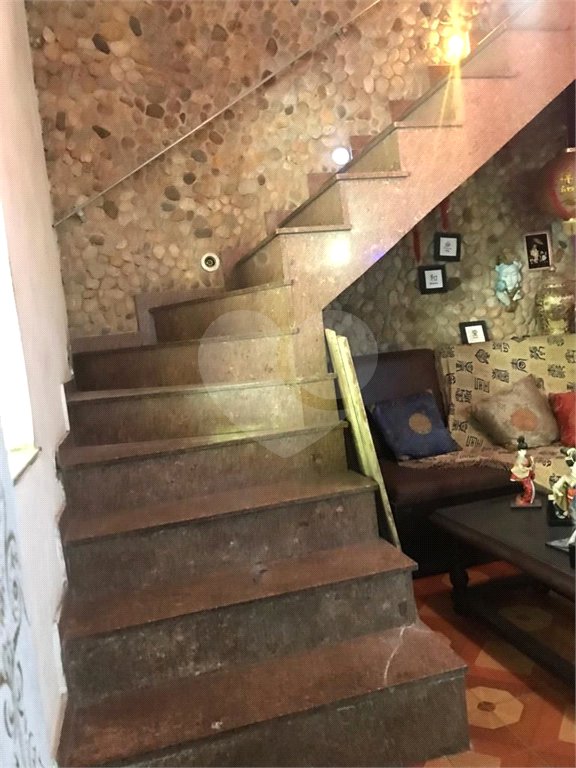 Casa à venda com 4 quartos, sendo 1 suíte, em Senador Vasconcelos, Rio de Janeiro, RJ
