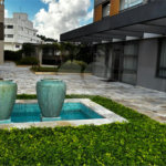 Apartamento à venda com 2 suítes em Saúde, São Paulo, SP