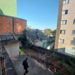 Sobrado à venda com 8 quartos no Brasilândia, São Paulo, SP