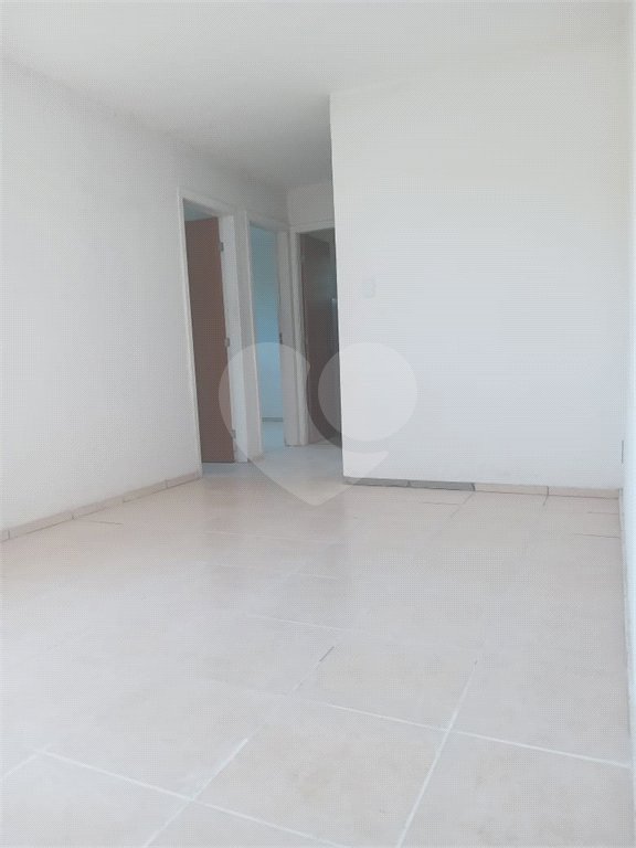 Casa à venda ou para alugar com 2 quartos no condomínio Residencial Recanto do Paçuaré Ii, Rio de Janeiro - RJ