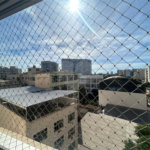 Apartamento à venda com 3 quartos em Rio Comprido, Rio de Janeiro, RJ