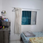 Sobrado à venda com 3 quartos, sendo 1 suíte, em Tremembé, São Paulo, SP