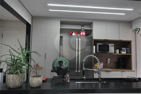 Apartamento para alugar com 3 quartos, sendo 1 suíte,  em Vila Guilherme, São Paulo, SP