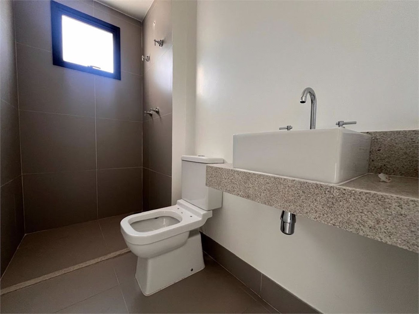 Apartamento com 2 dormitórios à venda, 83 m² por R$ 1.200.000,00 - Boqueirão - Santos/SP