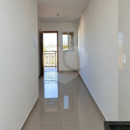 Casa à venda com 2 quartos no condomínio Residencial Sebastião de Freitas, São Paulo - SP