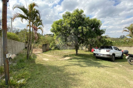 Chácara à venda com 3 quartos, sendo 1 suíte, em Jardim Buru, Salto, SP