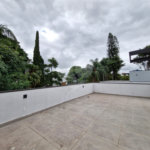 Casa à venda com 4 suítes no condomínio Belvedere Prudência, São Paulo - SP