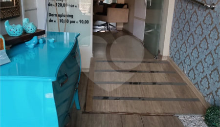 Casa à venda com 3 quartos em Vila Nova, Itapetininga, SP