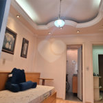 Apartamento à venda com 3 suítes em Santana, São Paulo, SP