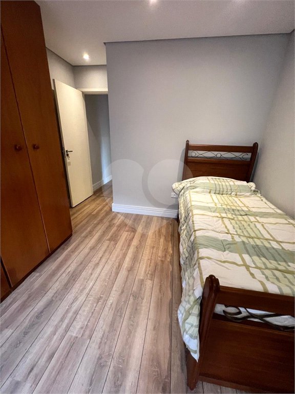 Sobrado à venda com 3 quartos, sendo 1 suíte, em Jardim Vazani, São Paulo, SP