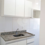 Apartamento à venda com 2 quartos, sendo 1 suíte, em Residencial Flórida, Ribeirão Preto, SP