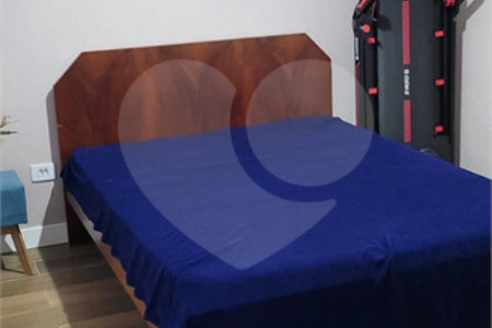 Chácara à venda com 3 quartos, sendo 1 suíte,  em Capoavinha, Votorantim, SP