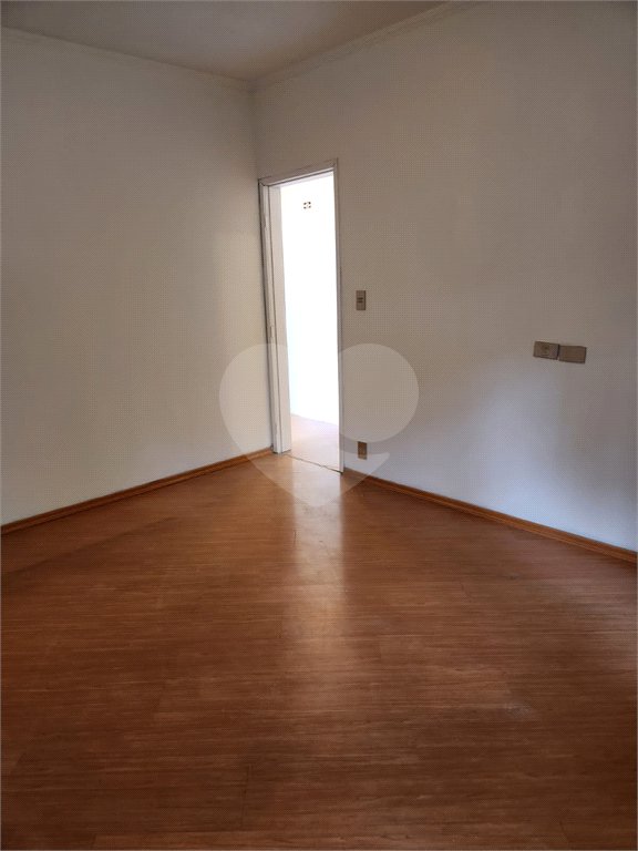 Apartamento para alugar com 2 quartos em Jardim São Paulo(zona Norte), São Paulo, SP