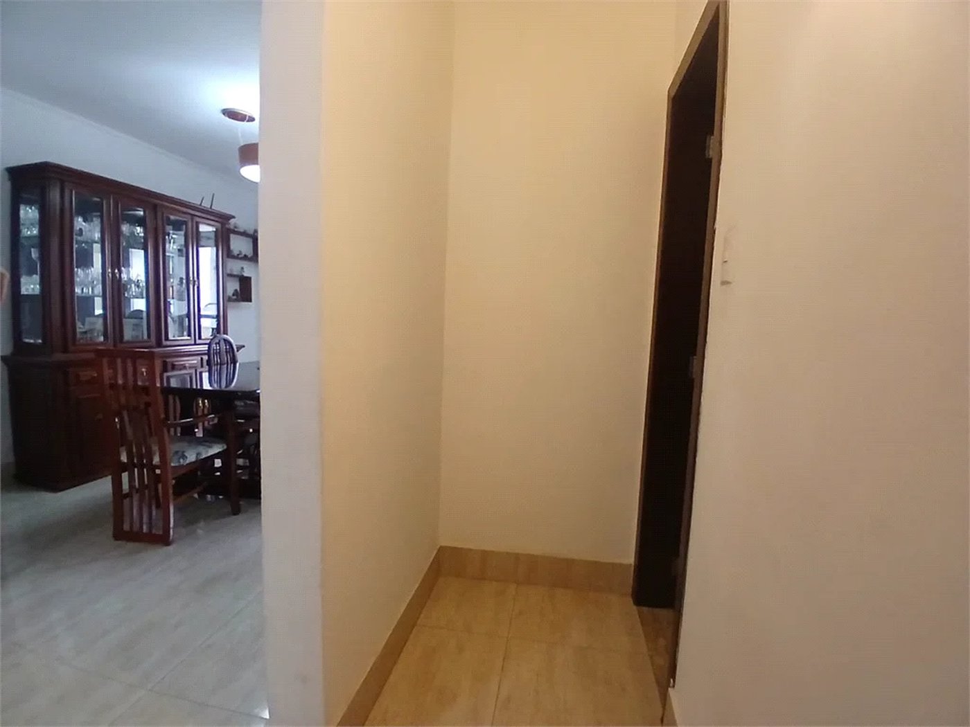 Casa Térrea à venda com 4 quartos, sendo 1 suíte, em Vila Leopoldina, São Paulo, SP