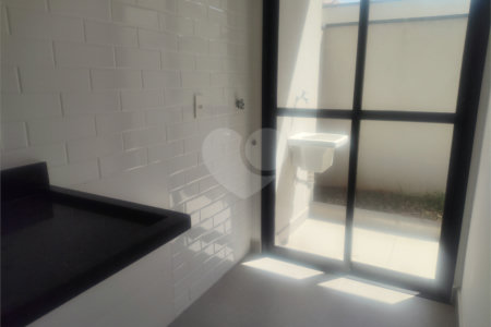 Studio à venda com 2 quartos em Jardim São Paulo(zona Norte), São Paulo, SP