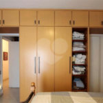 Apartamento à venda com 3 suítes em Vila Morumbi, São Paulo, SP