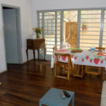Casa Térrea à venda com 3 quartos, sendo 1 suíte, em Brooklin, São Paulo, SP