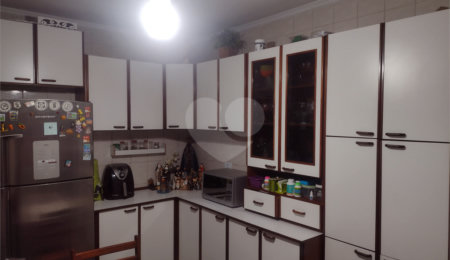 Sobrado à venda com 3 quartos, sendo 1 suíte, em Casa Verde, São Paulo, SP