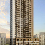 Apartamento à venda com 2 suítes em Pinheiros, São Paulo, SP