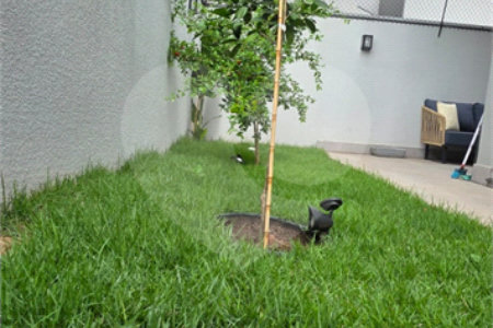 Casa à venda com 3 suítes no condomínio Park Gran Reserve, Indaiatuba - SP