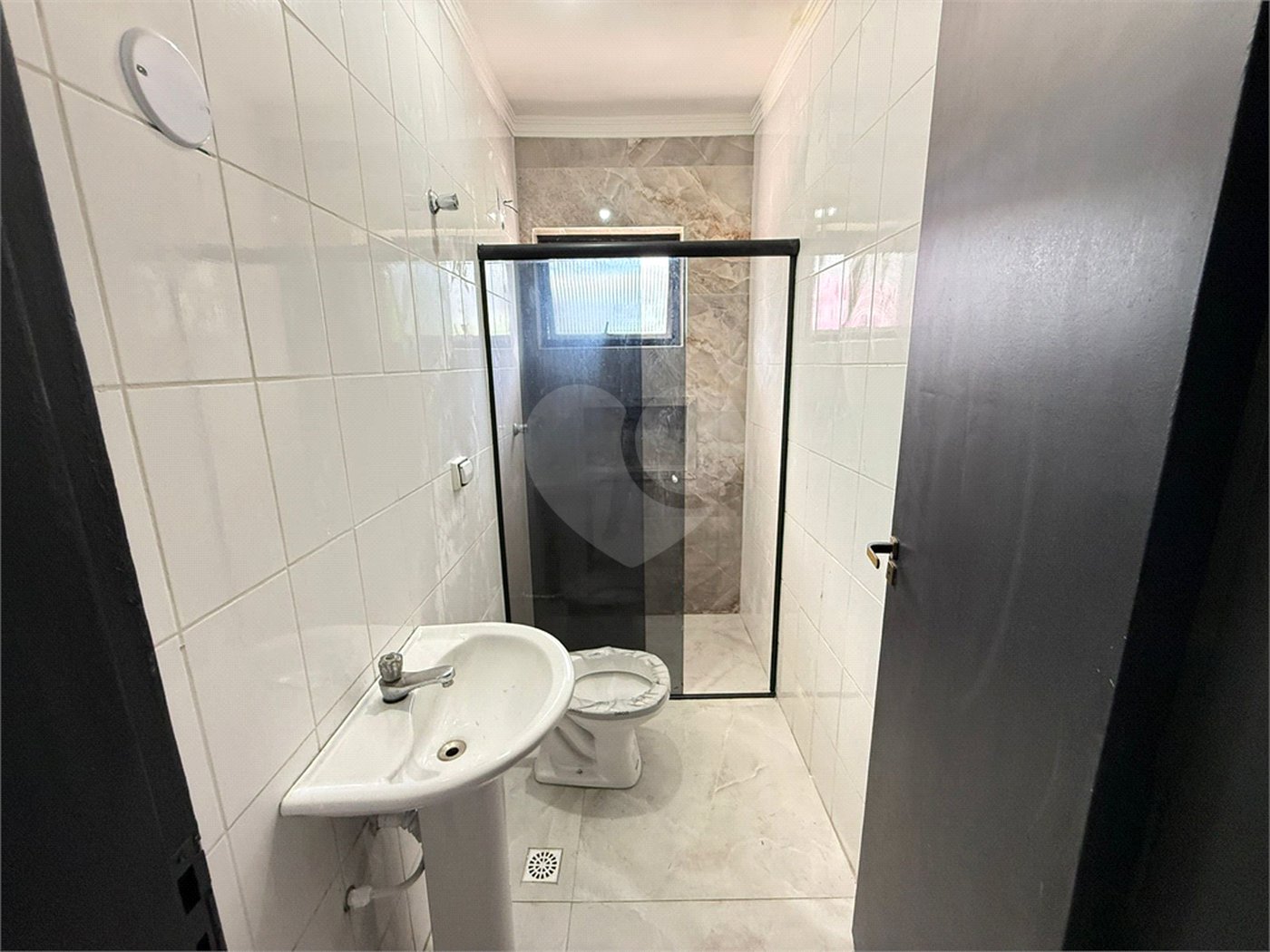 Casa à venda com 3 quartos, sendo 1 suíte, em Vila Rosália, Guarulhos, SP