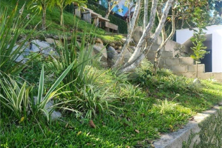 Casa à venda ou para alugar com 1 quarto em Tucuns, Armação dos Búzios, RJ