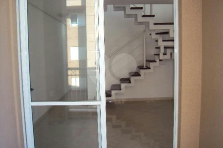 Apartamento à venda com 4 quartos, sendo 2 suítes, em Jardim Adhemar de Barros, São Paulo, SP