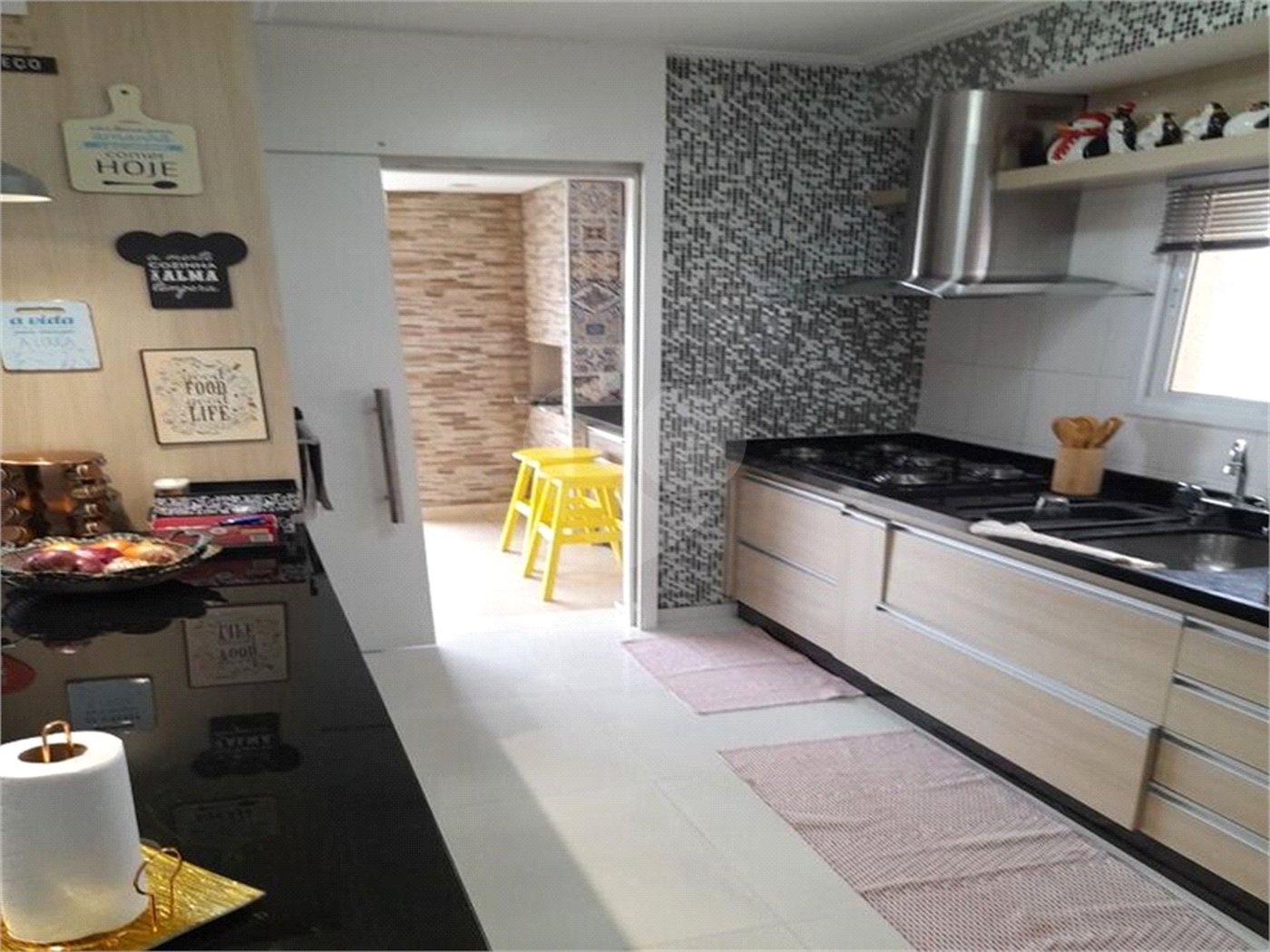 Apartamento à venda com 2 suítes em Vila Formosa, São Paulo, SP