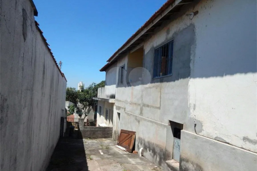 Casa à venda com 2 quartos em Tremembé, São Paulo, SP