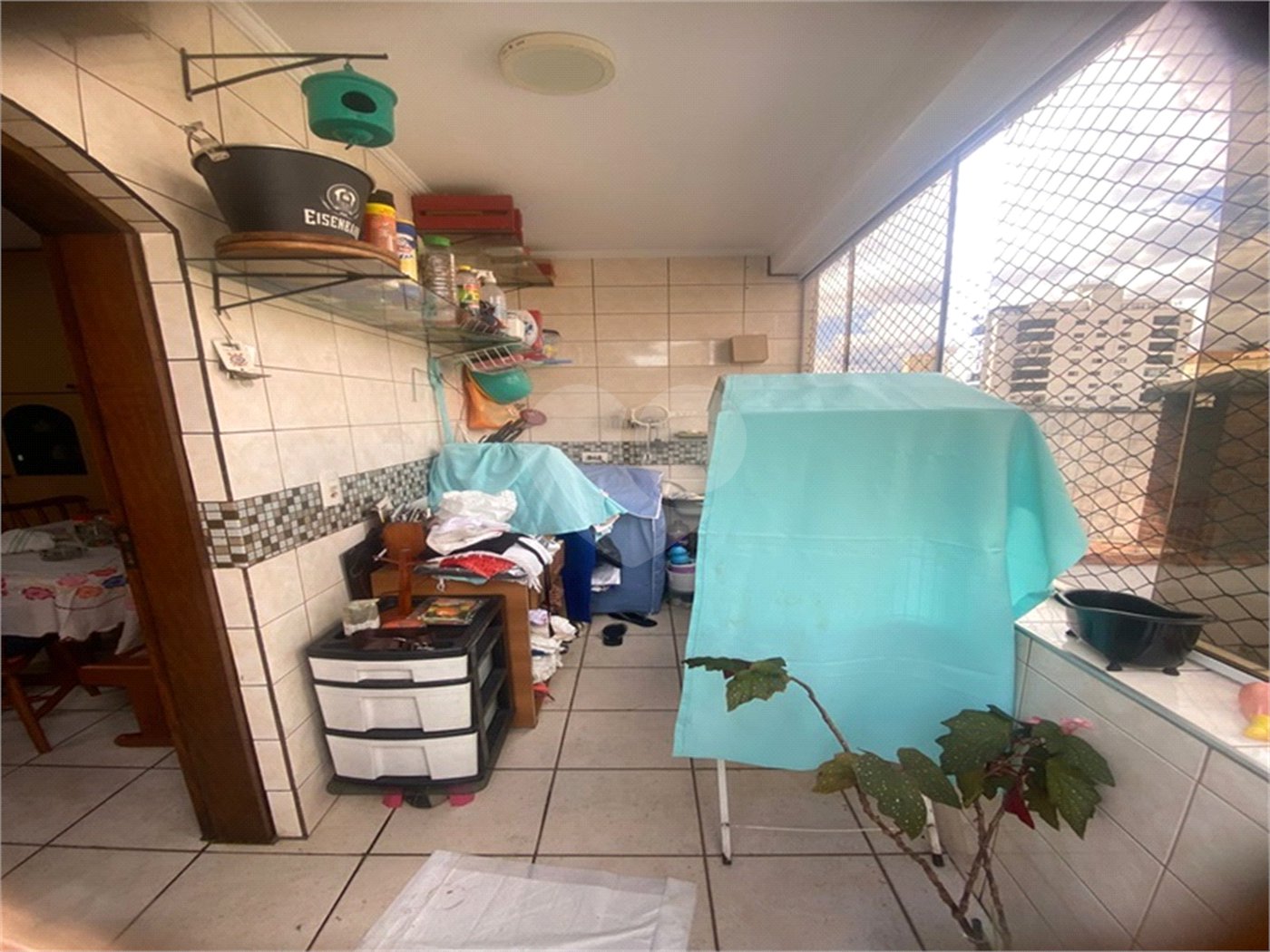Casa à venda com 4 quartos, sendo 2 suítes, em Casa Verde, São Paulo, SP