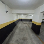 GRANDE OPORTUNIDADE DE COMPRA! APARTAMENTO DE 96m² NO CONDOMÍNIO CÓRSEGA
