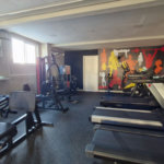 Cobertura Duplex com Vista para o Mar | 3 Suítes, SPA Privativo, Porteira Fechada e Lazer Completo