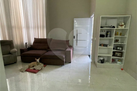 Casa à venda com 3 suítes no condomínio Jardim Park Real Indaiatuba, Indaiatuba - SP