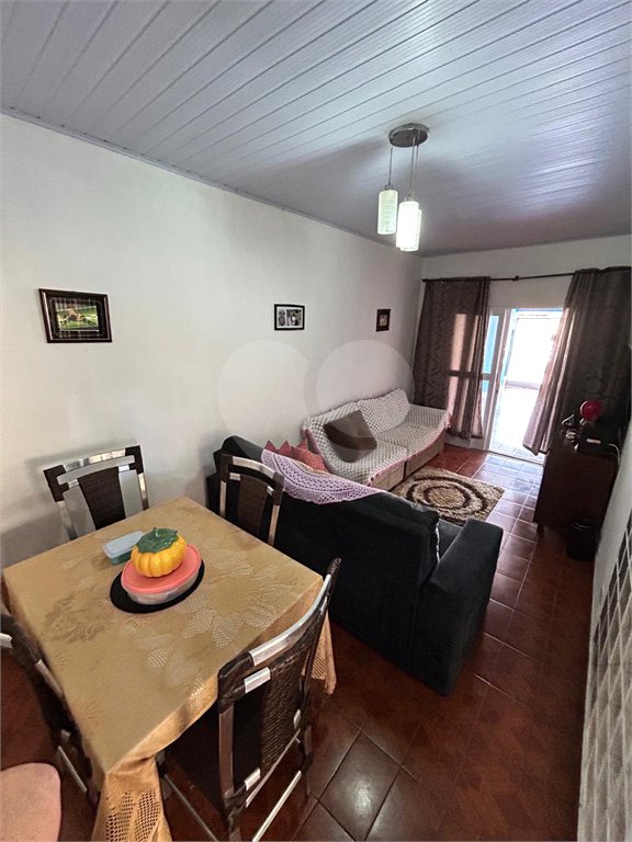 Casa à venda com 3 suítes em Morada da Serra, Cuiabá, MT