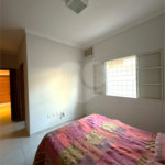 Casa à venda com 3 quartos, sendo 1 suíte, em Ipê, Três Lagoas, MS