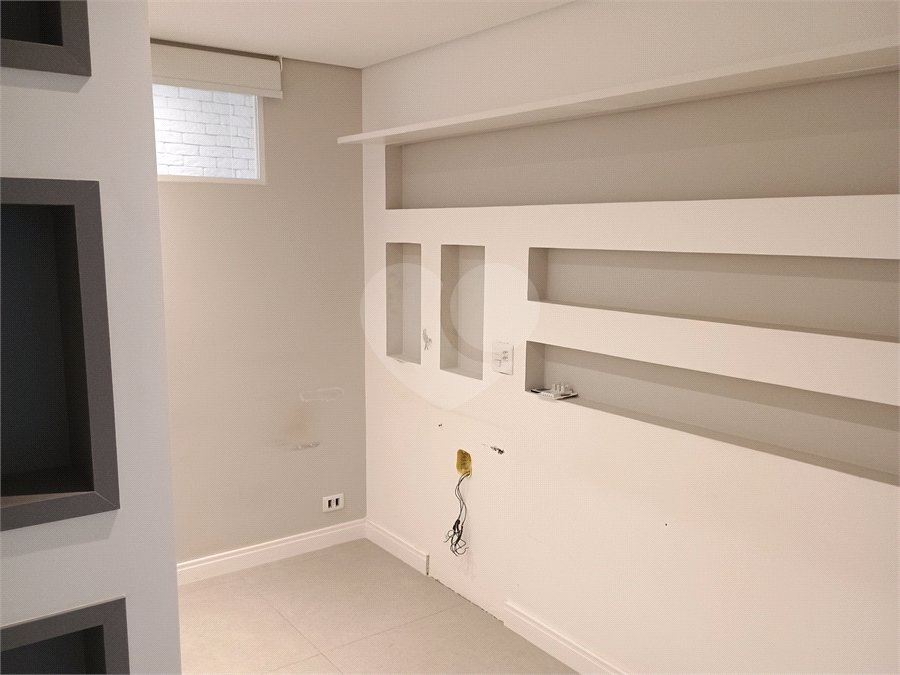 Apartamento para alugar com 3 quartos, sendo 1 suíte, em Vila Leopoldina, São Paulo, SP