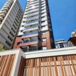 Studio à venda com 1 quarto em Jardim Paulista, São Paulo, SP