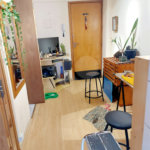 Apartamento à venda com 1 quarto em Bela Vista, São Paulo, SP