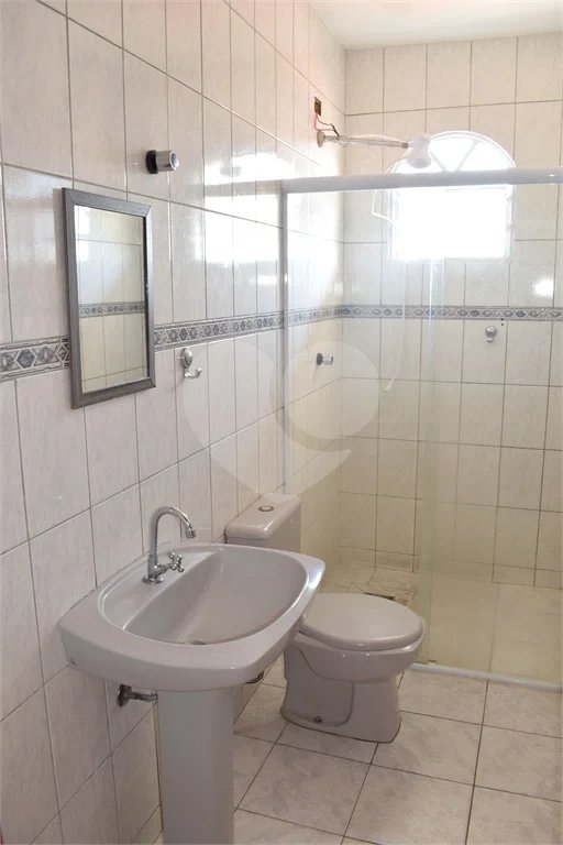 Casa à venda com 3 quartos em Jardim Santo Antônio II, Campo Limpo Paulista, SP