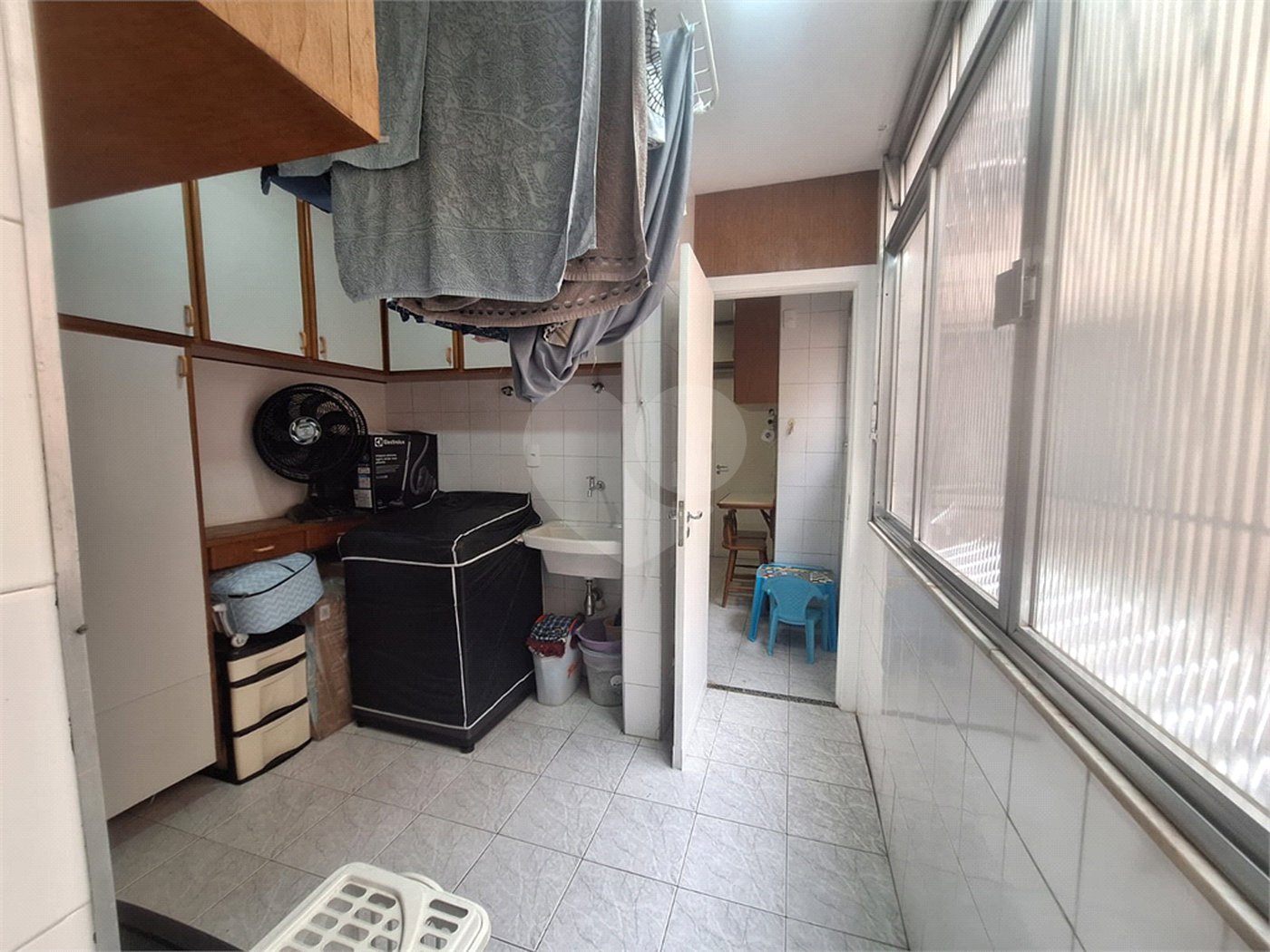 Apartamento à venda com 2 quartos, sendo 1 suíte, em Vila Isabel, Rio de Janeiro, RJ