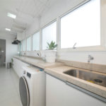 Apartamento à venda com 3 quartos, sendo 2 suítes, em Vila Mariana, São Paulo, SP