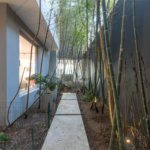 Casa à venda com 4 suítes em Jardim Guedala, São Paulo, SP