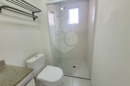 Apartamento à venda com 3 quartos, sendo 1 suíte, em Barra Funda, São Paulo, SP