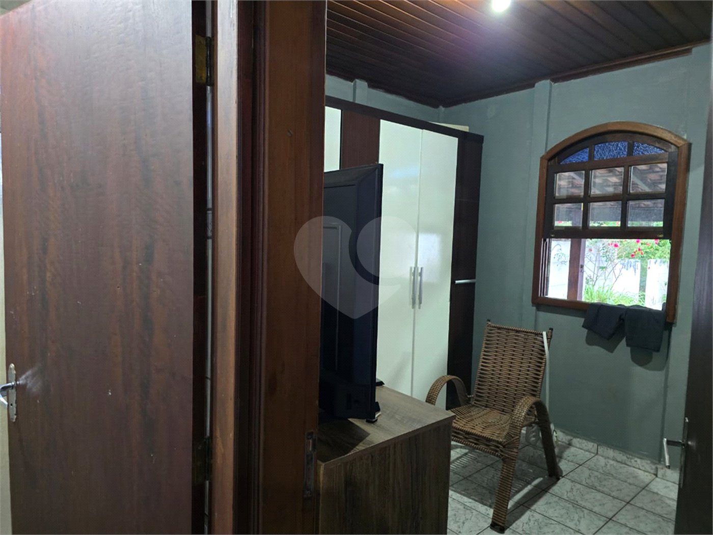 Casa à venda com 2 quartos, sendo 1 suíte, em Ressaca, Atibaia, SP