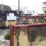 Casa Térrea à venda com 4 quartos em Chora Menino, São Paulo, SP