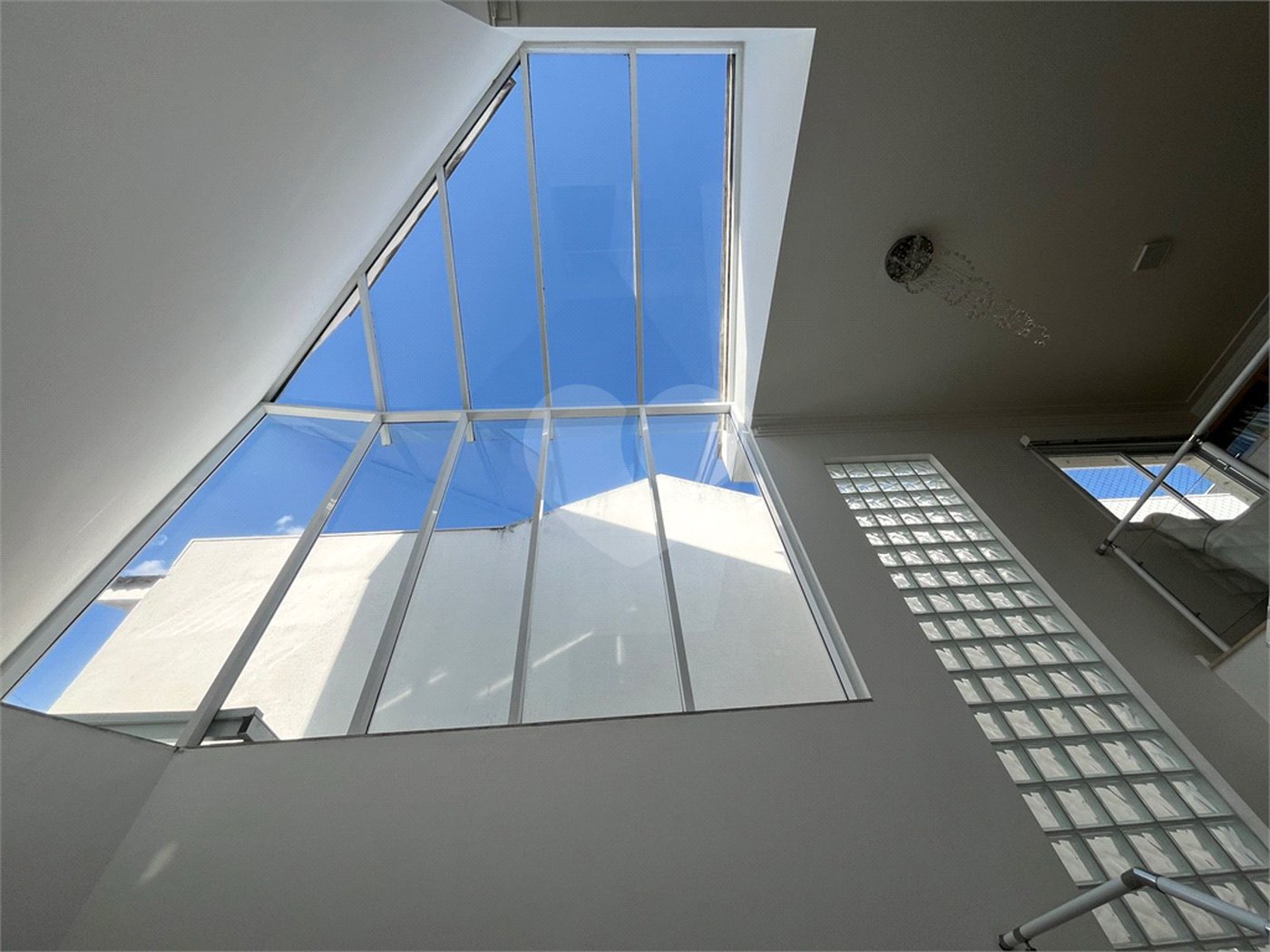 Casa à venda com 3 suítes no condomínio Reserva Nova Cantareira, São Paulo - SP