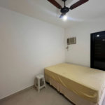 Apartamento com 2 dormitórios à venda, 65 m² por R$ 360.000,00 - Vila Júlia - Guarujá/SP